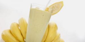 Совместимость еды Полезные свойства бананов